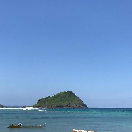 Elisa Homestay Areguling Kuta  Esterno foto