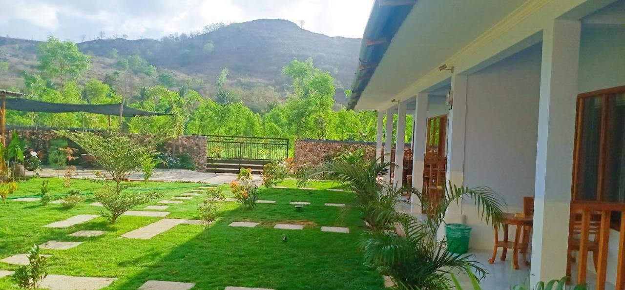 Elisa Homestay Areguling Kuta  Esterno foto