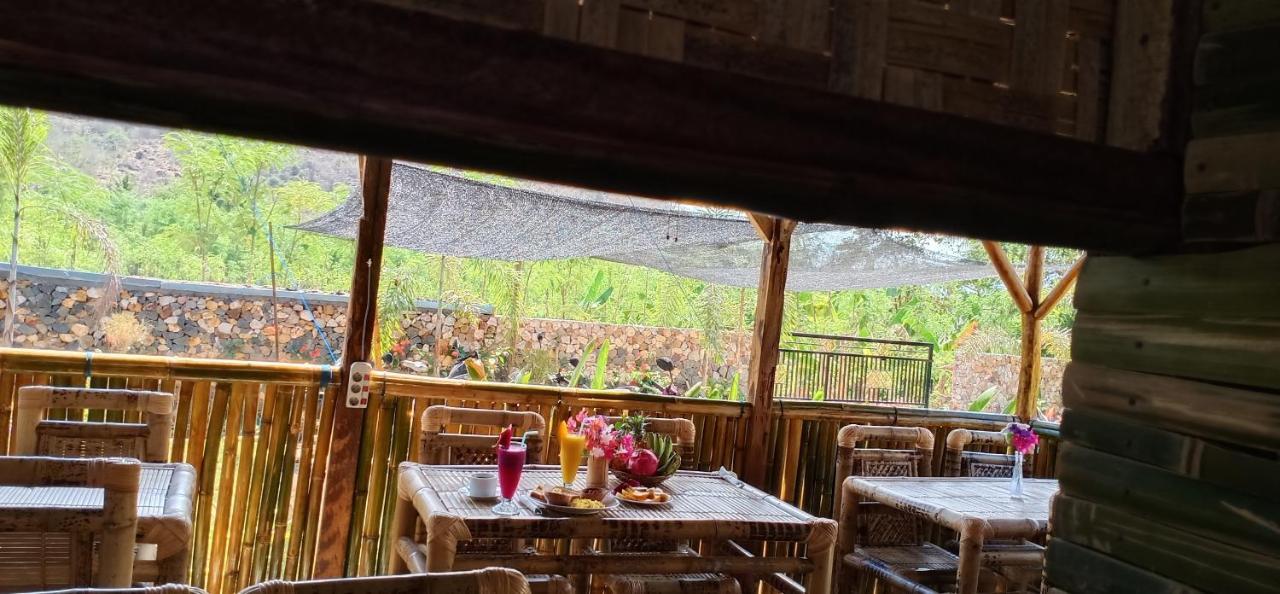 Elisa Homestay Areguling Kuta  Esterno foto