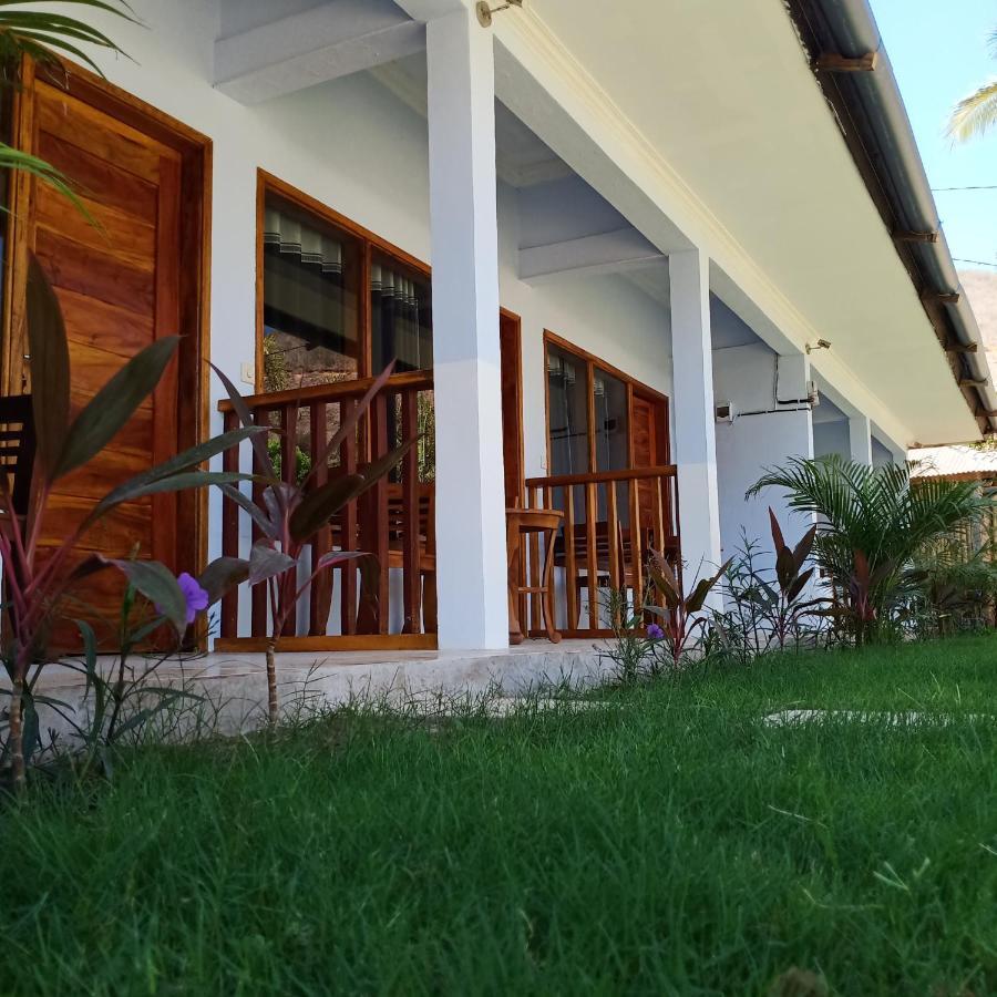 Elisa Homestay Areguling Kuta  Esterno foto