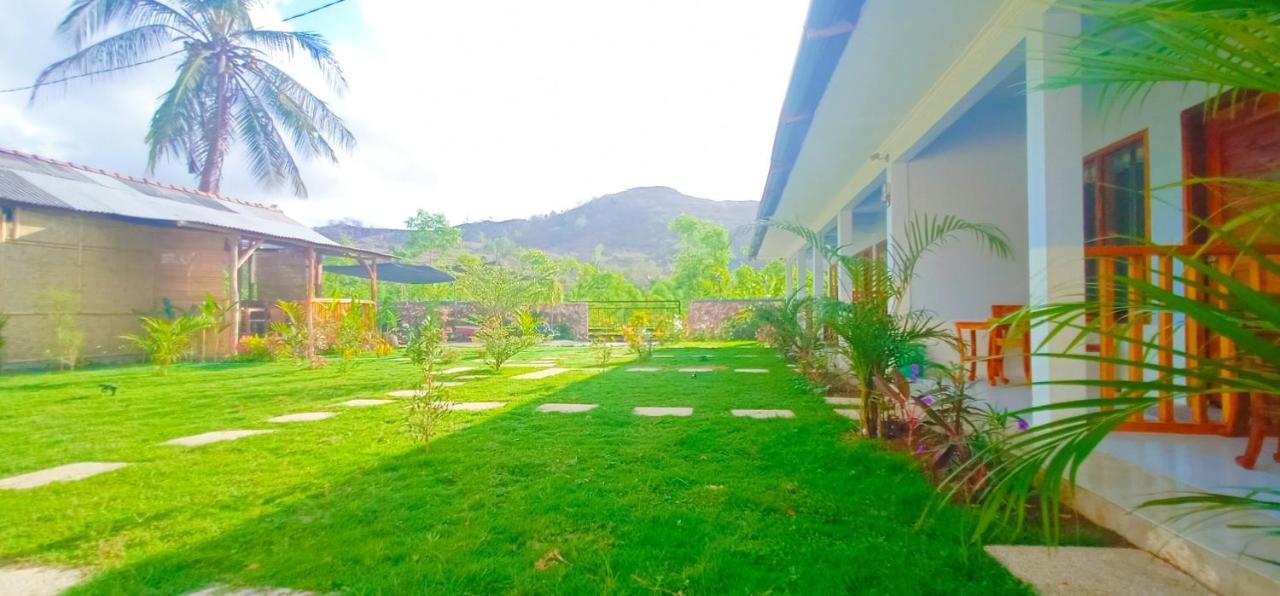 Elisa Homestay Areguling Kuta  Esterno foto